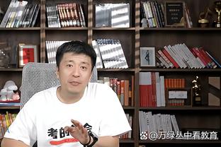 罗体：拉维奇被前经纪人诈骗2700万欧元，情绪崩溃导致摔倒受伤